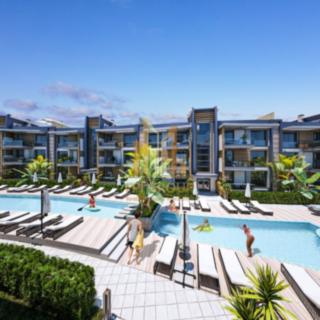 Prodej bytu 2+1, 110m²