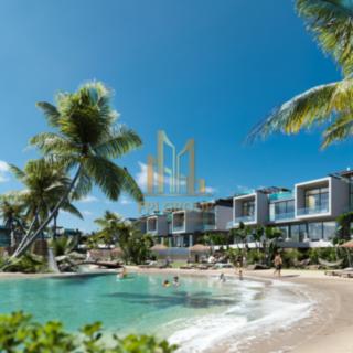 Prodej bytu 1+kk, garsoniery, 37m²