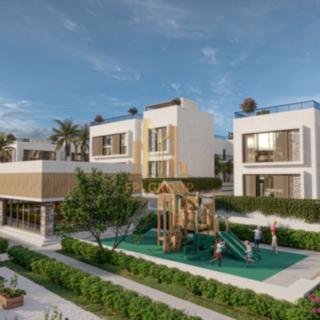 Prodej bytu 2+1, 116m²