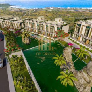 Prodej bytu 1+kk, garsoniery, 35m²