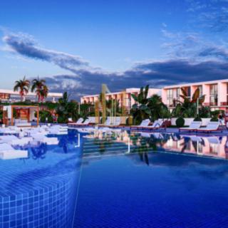 Prodej bytu 1+1, 81m²