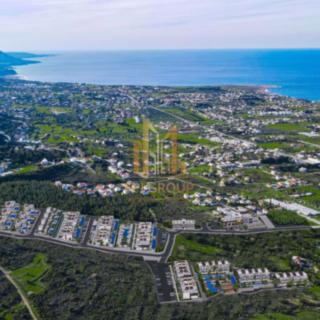 Prodej bytu 1+1, 78m²