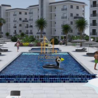 Prodej bytu 2+1, 108m²