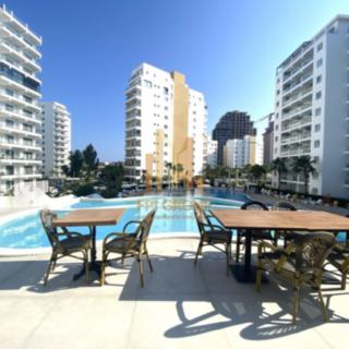 Prodej bytu 1+kk, garsoniery, 45m²