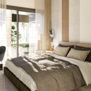 Prodej bytu 2+1, 81m²