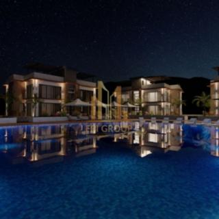 Prodej bytu 2+1, 77m²