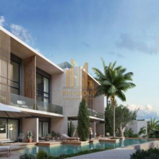 Prodej bytu 1+1, 53m²