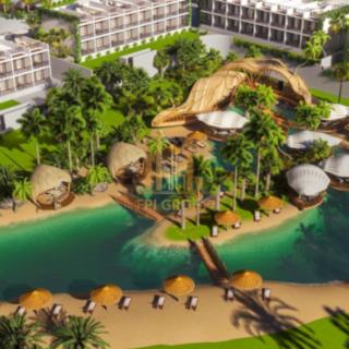 Prodej bytu 2+1, 70m²