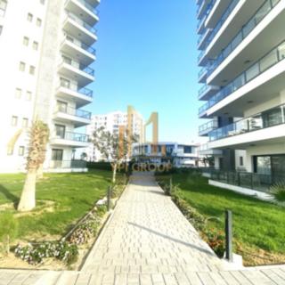 Prodej bytu 1+kk, garsoniery, 46m²