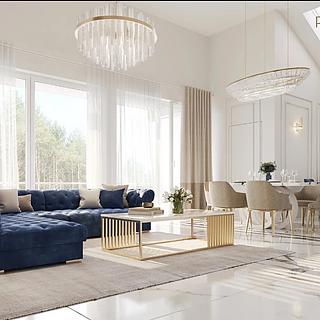 Prodej bytu 3+kk 36 m² v Polsku