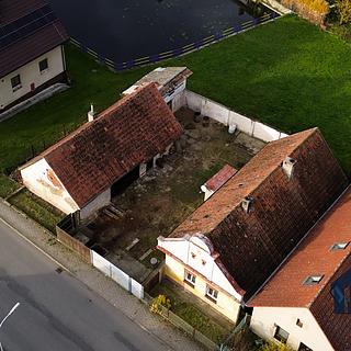 Prodej rodinného domu 94 m² Košice