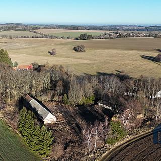 Prodej rodinného domu 207 m² Smilovy Hory Obrátice