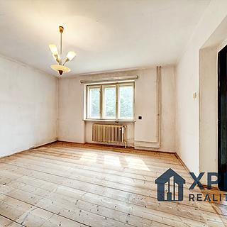 Prodej rodinného domu 240 m² Nová Včelnice, Komenského