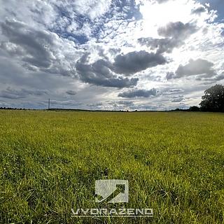 Prodej stavební parcely 957 m² Bakov nad Jizerou