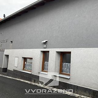 Prodej restaurace 800 m² Odry, Okružní