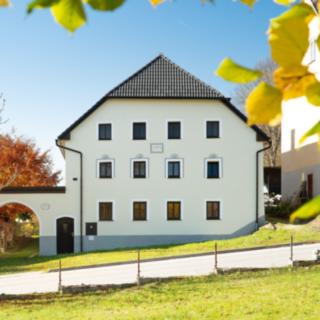 Prodej rodinného domu 180 m² Horní Planá Pernek