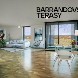 Pronájem hotelu a penzionu 83 m² Praha Hlubočepy, Barrandovská