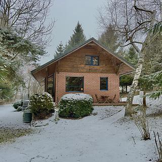 Prodej rodinného domu 107 m² Tábor