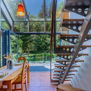 Prodej rodinného domu 107 m² Tábor