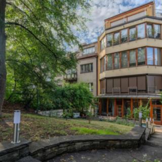Prodej bytu 4+kk 144 m² Praha