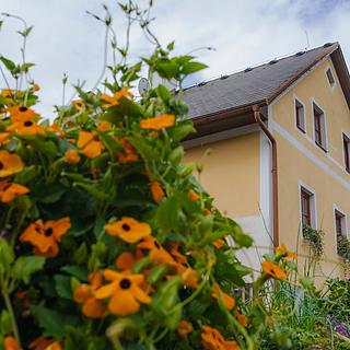 Prodej rodinného domu 151 m² Rožmberk nad Vltavou