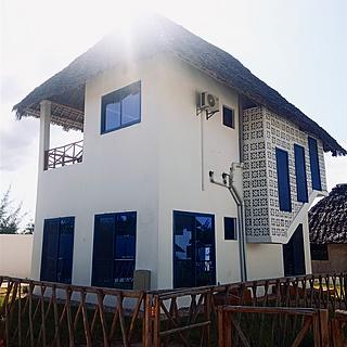 Prodej vily, 153m&sup2;