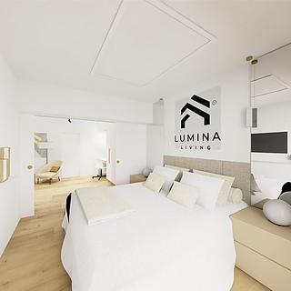 Prodej bytu 2+kk 83 m² Předboj, Ke Tvrzi