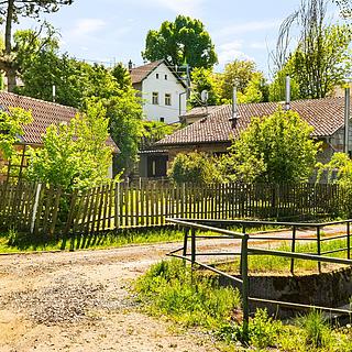 Prodej rodinného domu 211 m² Stříbrná Skalice Hradové Střimelice