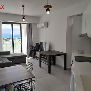 Prodej bytu 1+kk, garsoniery, 30m&sup2;