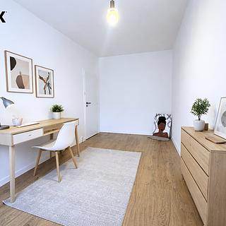 Prodej bytu 2+1 44 m² Ostrava Dubina, Jana Maluchy