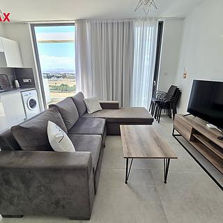 Prodej bytu 2+kk, 51m&sup2;