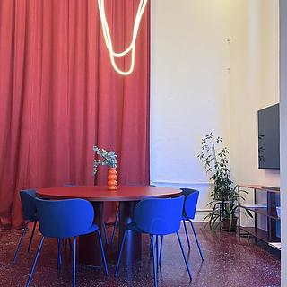 Pronájem kanceláře 60 m² Ostrava Poruba, U Oblouku