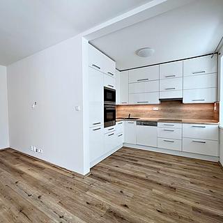 Prodej bytu 3+kk 65 m&sup2; Louny