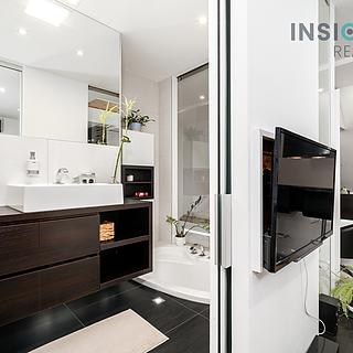 Prodej bytu 2+kk 42 m² Prostějov, Wolkerova