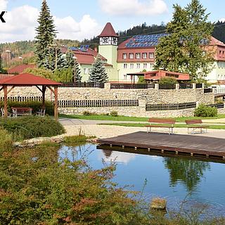 Prodej hotelu a penzionu 2 856 m² Hodonín