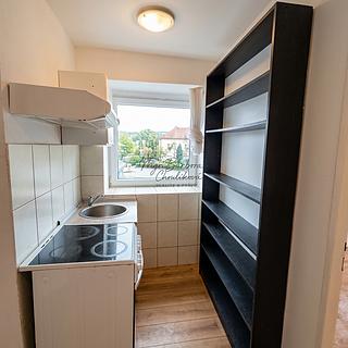 Pronájem bytu 3+1 90 m² Šťáhlavy