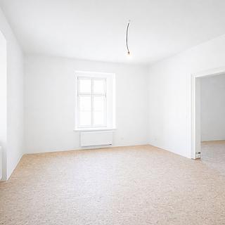 Prodej bytu 2+1 86 m&sup2; Praha
