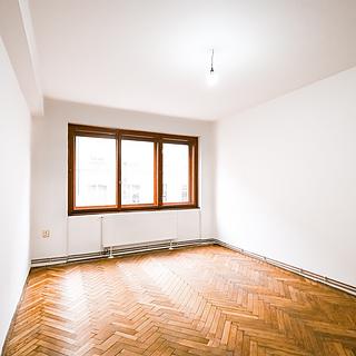 Prodej bytu 2+kk 49 m&sup2; Praha