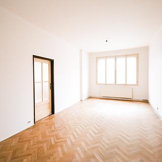 Prodej bytu 3+kk 86 m² Praha Nusle, Žateckých