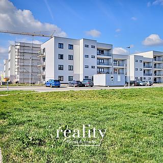 Prodej bytu 3+1 89 m² Hrušovany nad Jevišovkou