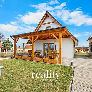 Prodej hotelu a penzionu 190 m² Jevišovka