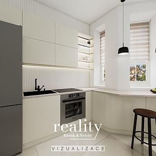 Prodej rodinného domu 429 m&sup2; Znojmo