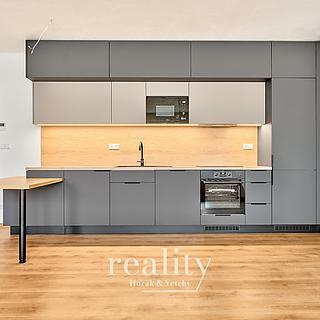 Pronájem bytu 1+kk a garsoniéry 58 m² Znojmo, Kosmákova