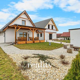 Prodej hotelu a penzionu 190 m² Jevišovka