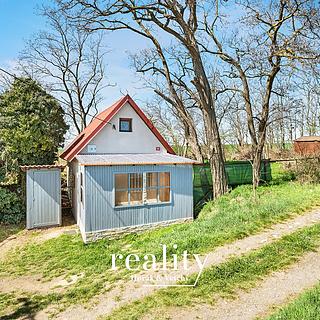 Prodej vinného sklepa 40 m² Vrbovec