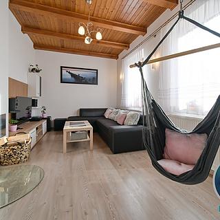 Prodej rodinného domu 99 m² Drahotěšice