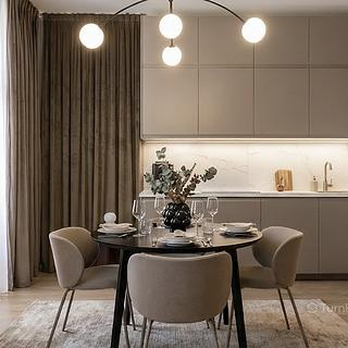 Prodej bytu 3+kk 70 m&sup2; Praha