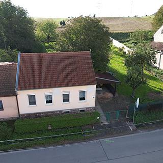 Prodej rodinného domu 78 m² Lomnička