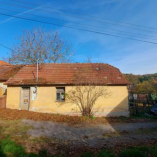 Prodej rodinného domu 225 m² Tišnov