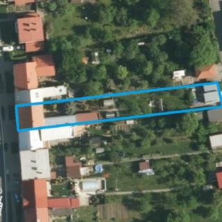 Prodej rodinného domu 270 m² Horní Moštěnice, 9. května